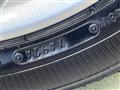 2025 Nissan DAYZ