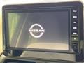 2025 Nissan DAYZ