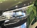 2025 Nissan DAYZ
