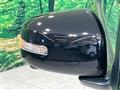 2025 Nissan DAYZ