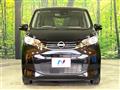 2025 Nissan DAYZ