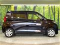 2025 Nissan DAYZ