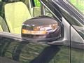 2025 Nissan DAYZ