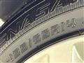 2025 Nissan DAYZ