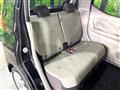 2025 Nissan DAYZ