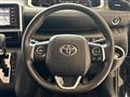 2020 Toyota Sienta