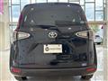 2020 Toyota Sienta