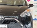 2020 Toyota Sienta