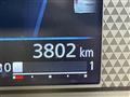 2025 Nissan DAYZ