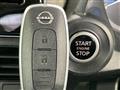 2025 Nissan DAYZ