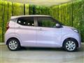 2025 Nissan DAYZ