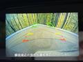 2025 Nissan DAYZ