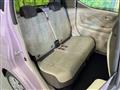 2025 Nissan DAYZ