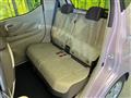 2025 Nissan DAYZ