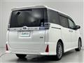 2021 Toyota Voxy