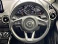 2024 Mazda Mazda2
