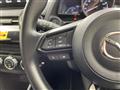 2024 Mazda Mazda2