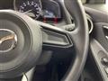 2024 Mazda Mazda2