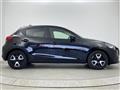 2024 Mazda Mazda2