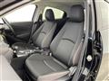 2024 Mazda Mazda2