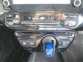 2022 Toyota Prius