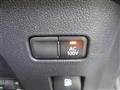 2022 Toyota Prius
