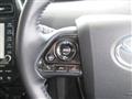 2022 Toyota Prius