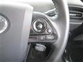 2022 Toyota Prius