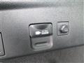 2022 Toyota Prius