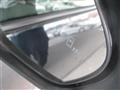 2022 Toyota Prius