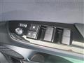 2022 Toyota Prius