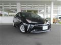 2022 Toyota Prius