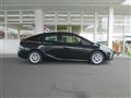 2022 Toyota Prius