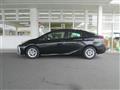 2022 Toyota Prius
