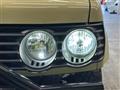 2001 Mitsubishi Pajero Mini