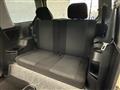2001 Mitsubishi Pajero Mini