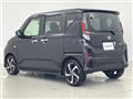 2025 Daihatsu Move
