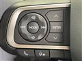 2025 Daihatsu Move