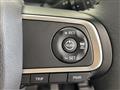 2025 Daihatsu Move