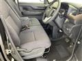 2025 Daihatsu Move