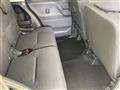 2025 Daihatsu Move