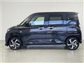 2025 Daihatsu Move