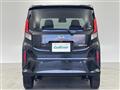 2025 Daihatsu Move