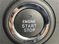 2025 Daihatsu Move