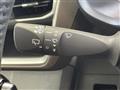 2025 Daihatsu Move