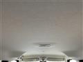 2025 Daihatsu Move