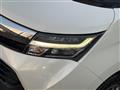 2017 Toyota Tank