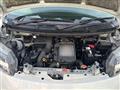 2017 Toyota Tank