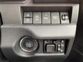 2026 Suzuki Jimny