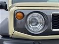 2026 Suzuki Jimny